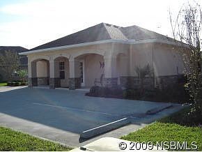 2nd image of 1904 Turnbull Lakes Dr
