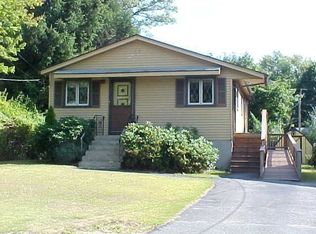 10 Soren St, Randolph, MA 02368