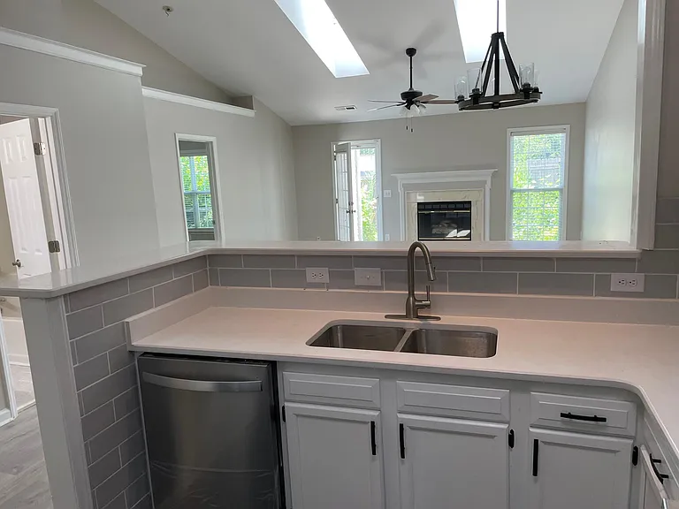 3613 Rising River Ln — Photo 25