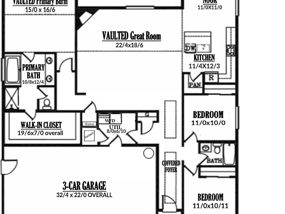 2nd image of 2404 NE Wetland Way