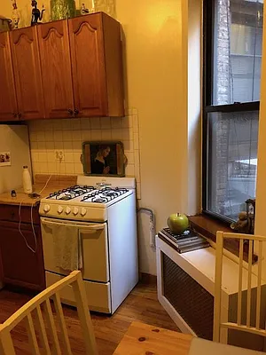 Rented by Warren T Real Estate Corp. | media 12