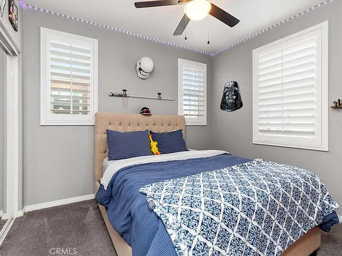 46441 Cask Ln — Photo 16