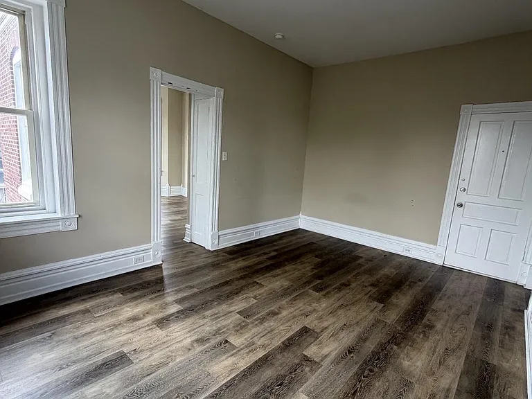 35 W Wyomissing Ave — Photo 10