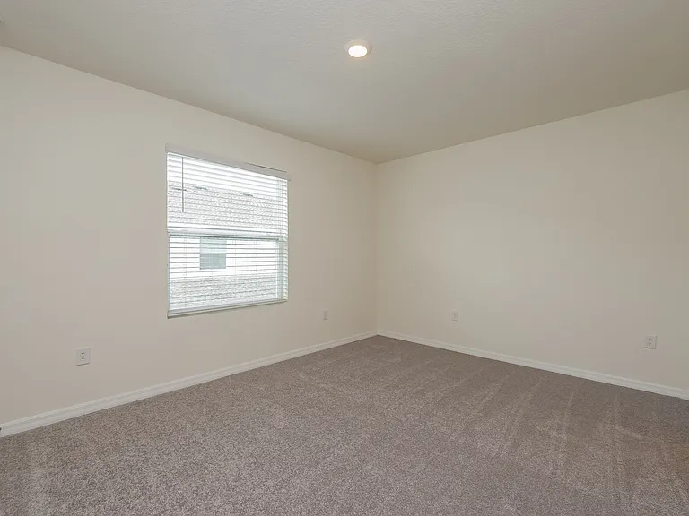 2963 Suncoast Plains Dr — Photo 7