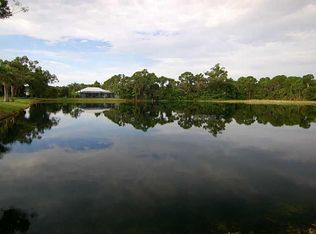 11093 Artists Ave, Englewood, FL 34223