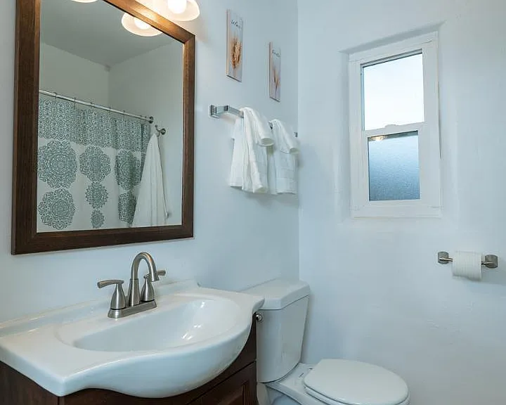 545 Cedar St SE #13 — Photo 4