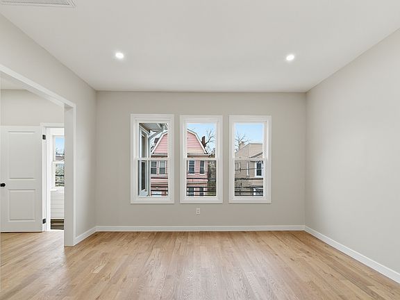 2nd image of 67 Brookdale Ave #2