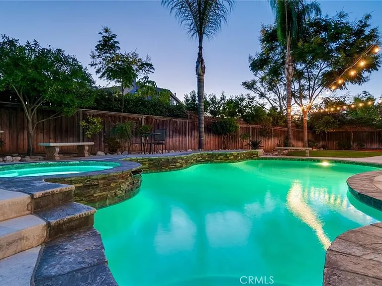 8123 Branding Iron Ln — Photo 31