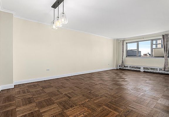 3rd image of 195 Adams St APT 10J