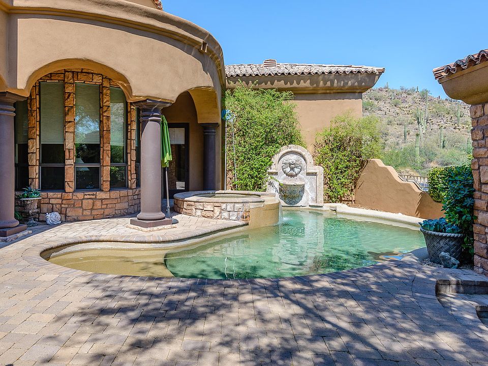 1st image of 11350 E Troon Vista Dr