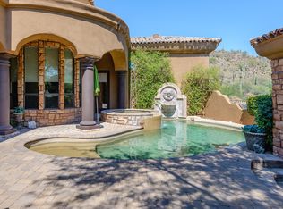 11350 E Troon Vista Dr, Scottsdale, AZ 85255