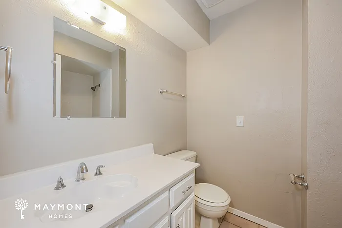 101 Chevy Chase Ln — Photo 11