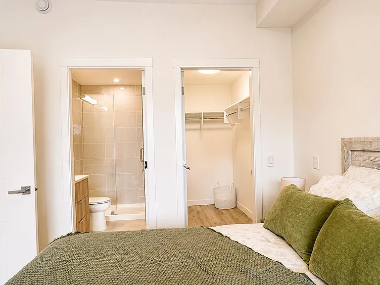 245 Bewicke Ave #411 — Photo 6