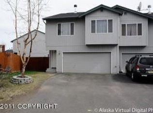 6313 Laurel St, Anchorage, AK 99507