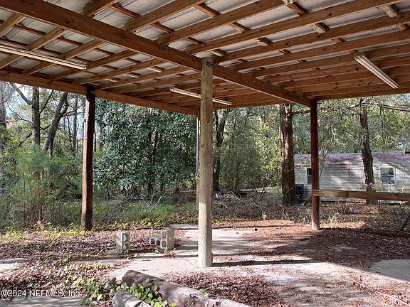 4th image of 4085 INGLEWOOD Drive