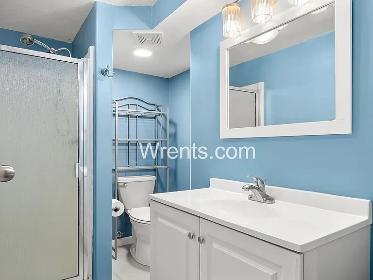 1415 W Borden Rd — Photo 21