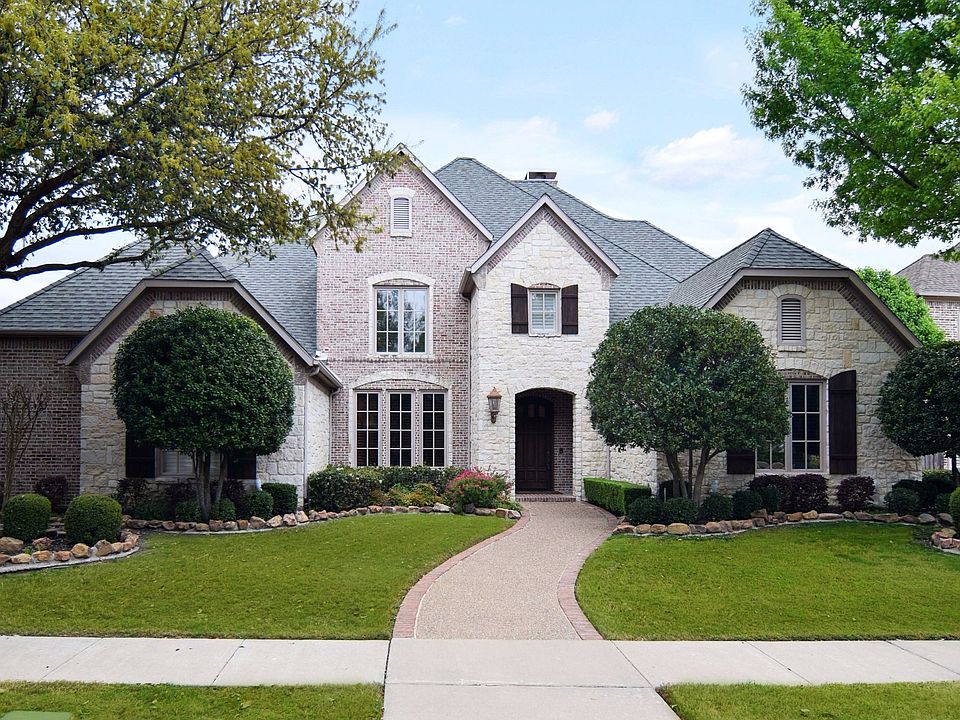 1st image of 5705 Northbrook Dr