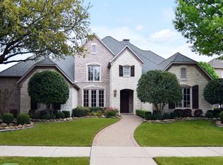 5705 Northbrook Dr, Plano, TX 75093