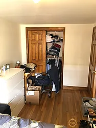 Rented by Your Vanity Realty