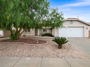 3797 Henry Fonda Way, Kingman, AZ 86409