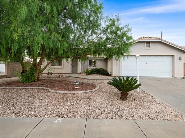 3797 Henry Fonda Way, Kingman, AZ 86409