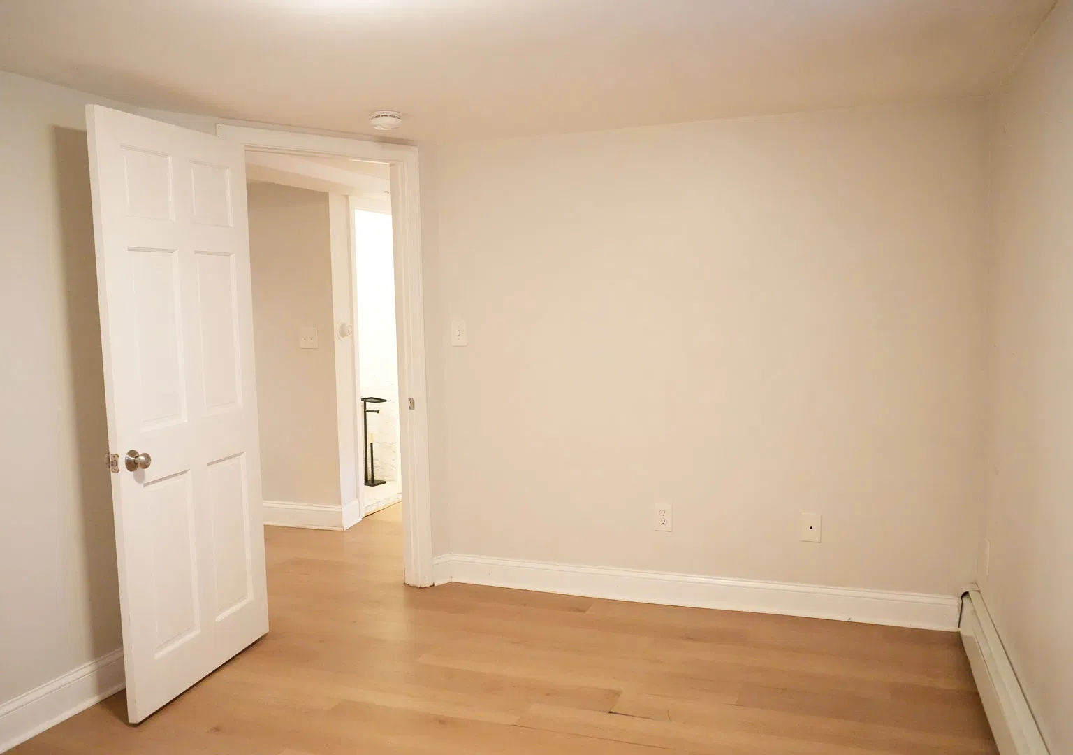 2 bed, $2,100 — Photo 3