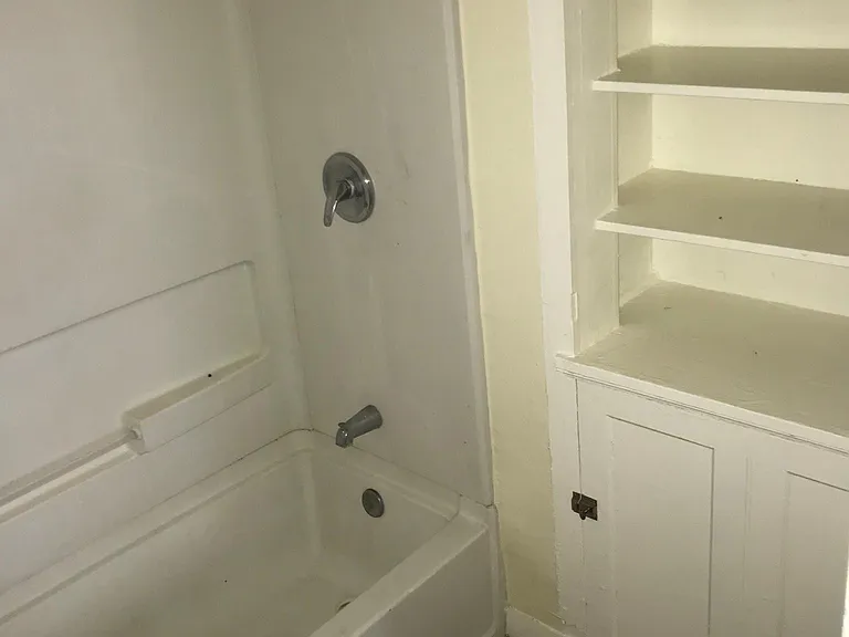 1030 W Russell Pl #1 — Photo 12