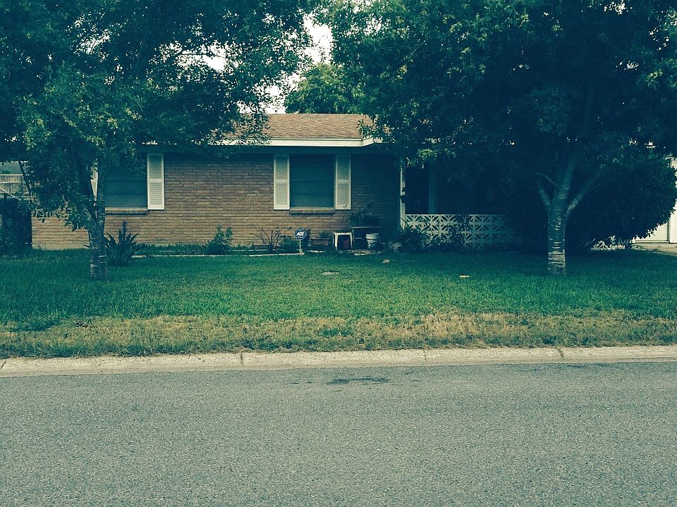 1st image of 2505 N 5th St