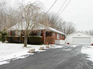 127 Allegheny Ave, Latrobe, PA 15650