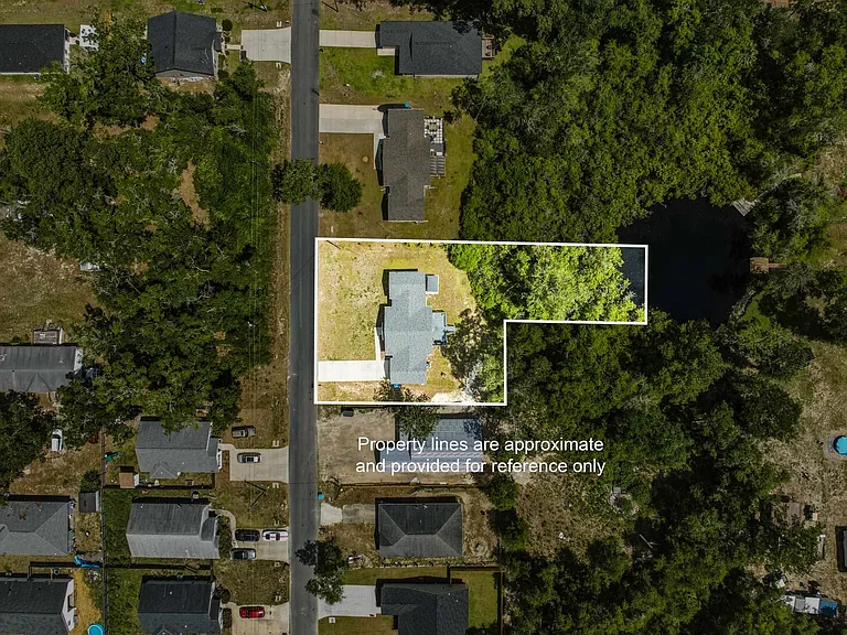 23 Lance Ln — Photo 39