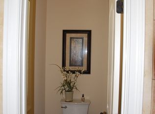 999 Nantahala Dr, Chesnee, SC 29323