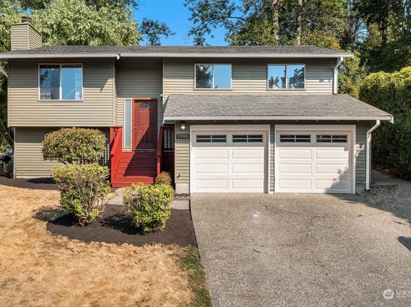 3108 SE 19th Court, Renton, WA 98058