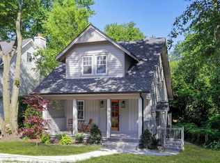 10 Fulton Pl, Neptune, NJ 07753