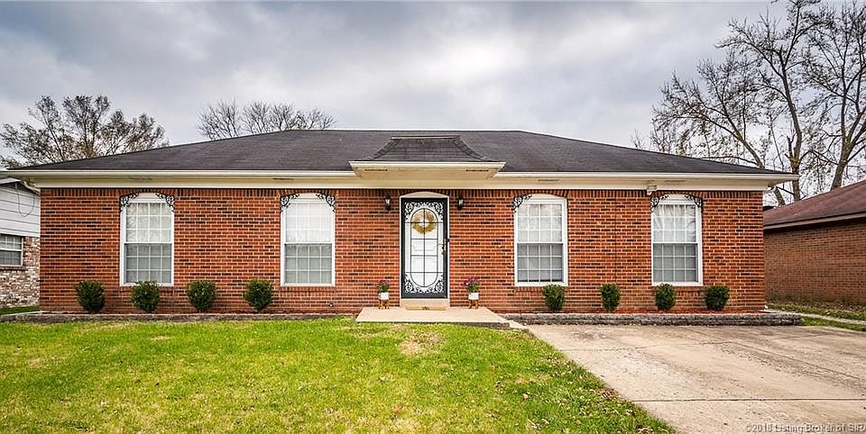 1st image of 1034 Cottonwood Dr