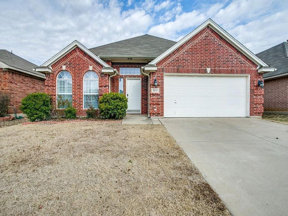 1st image of 9133 Riverfalls Dr
