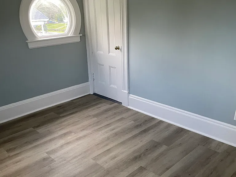 23 Billerica Rd #2 — Photo 13