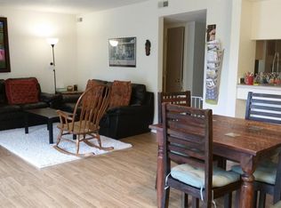506 E Michigan Ave APT 30, Urbana, IL