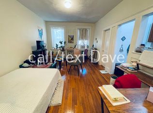 1377 Commonwealth Ave APT 2, Allston, MA 02134