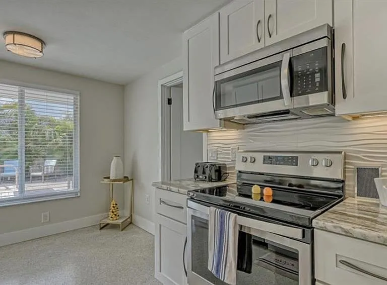 2904 Homasassa Rd — Photo 14