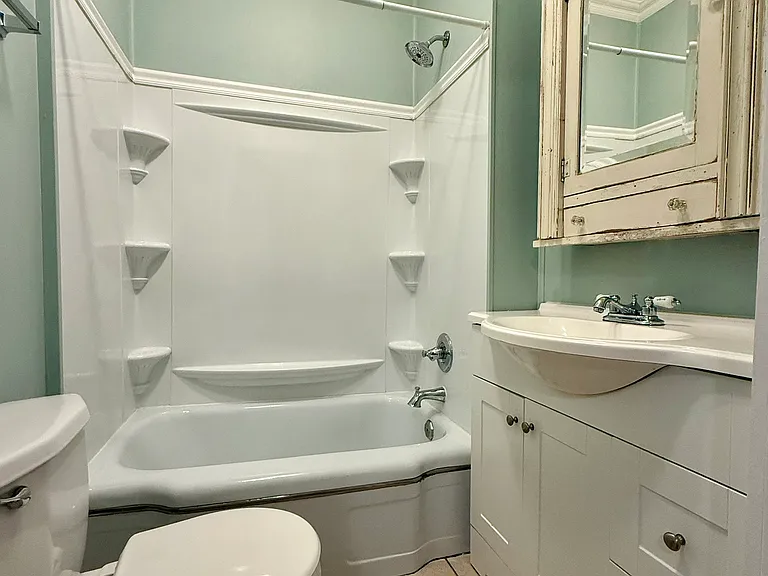 704 Remington St #2 — Photo 21