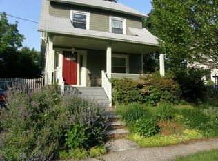 13 Oakdale Ave, Millburn, NJ 07041