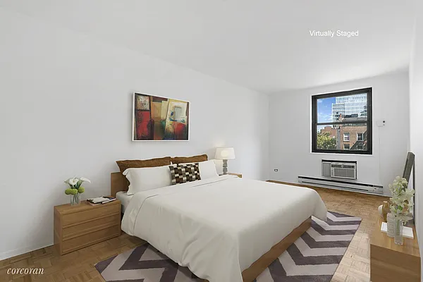 Sold by Corcoran | media 15