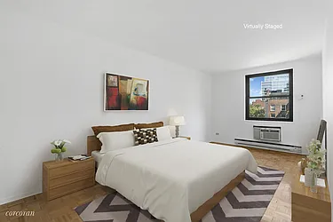 Sold by Corcoran