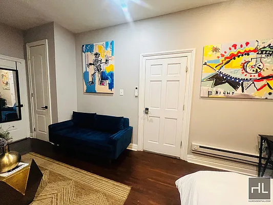 Rented by Highline Residential | media 3
