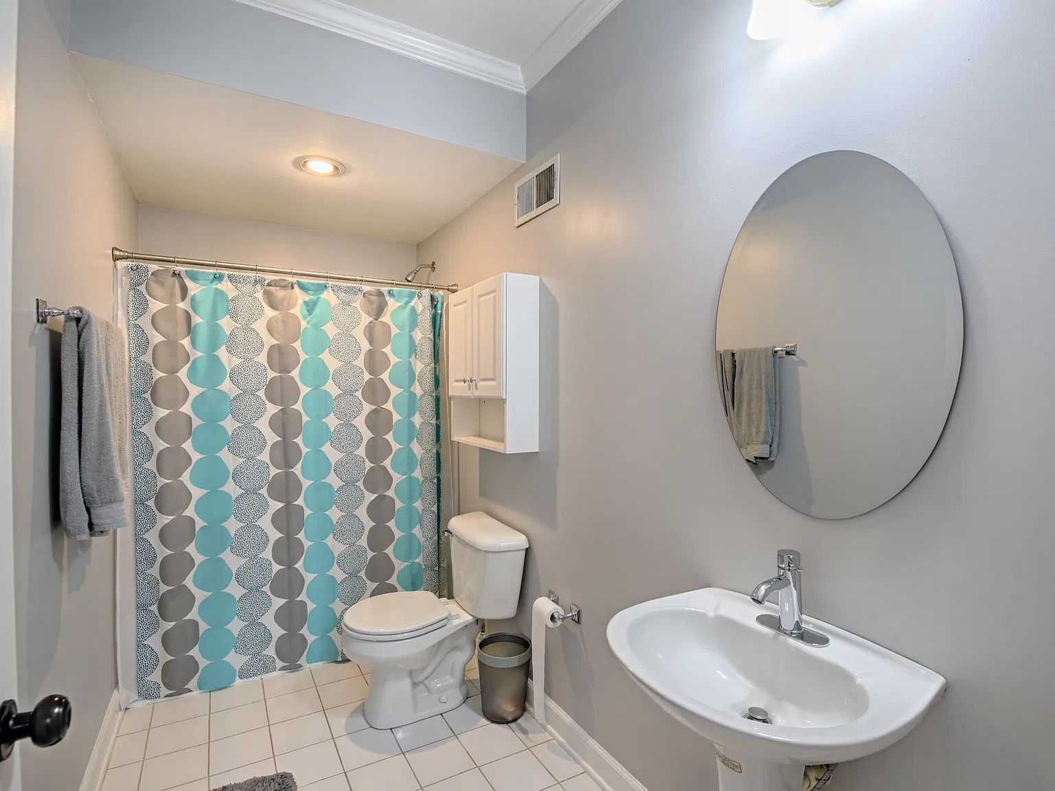 4 bed, 3000 sqft, $6,500 — Photo 4