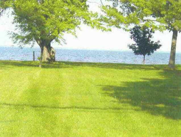 1st image of Xxx West Shore Dr