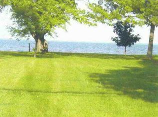 Xxx West Shore Dr, Houghton Lake, MI 48629