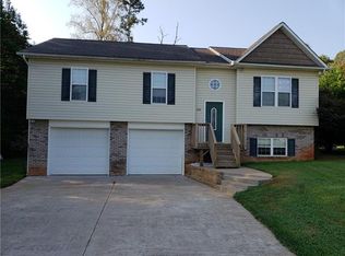 188 Haven Cir, Stony Point, NC 28678