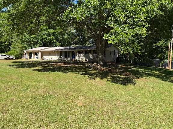4th image of 5838 Dorsey Evergreen Rd