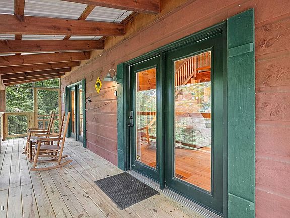 3rd image of 2148 Little Valley Rd #L